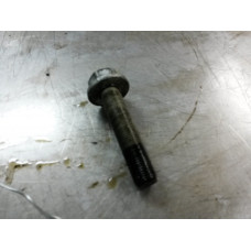 90H038 Crankshaft Bolt From 2011 Audi A4 Quattro  2.0